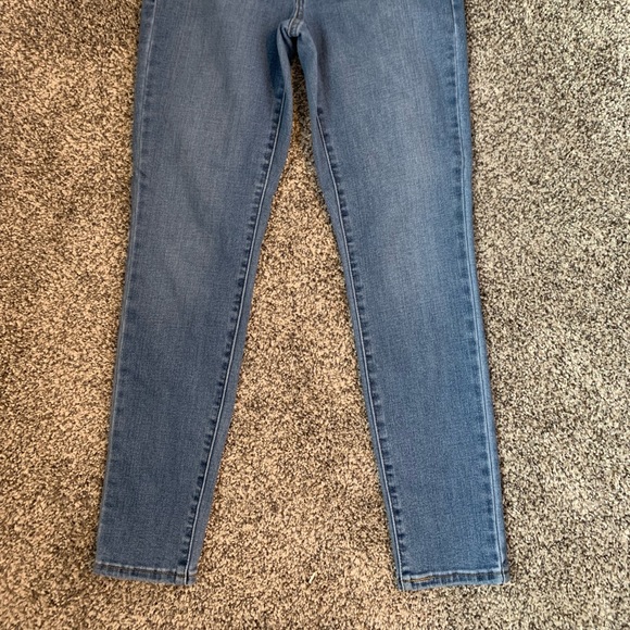 Levi’s jeans - Picture 4 of 5